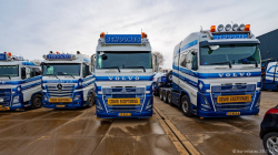 20251129-Schoones-00176